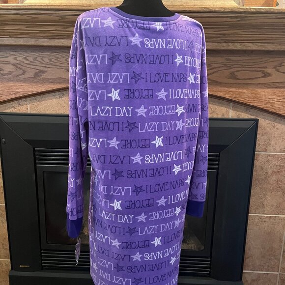 Darline Puffy Eeyore JJ's! Size Large! - Picture 3 of 8